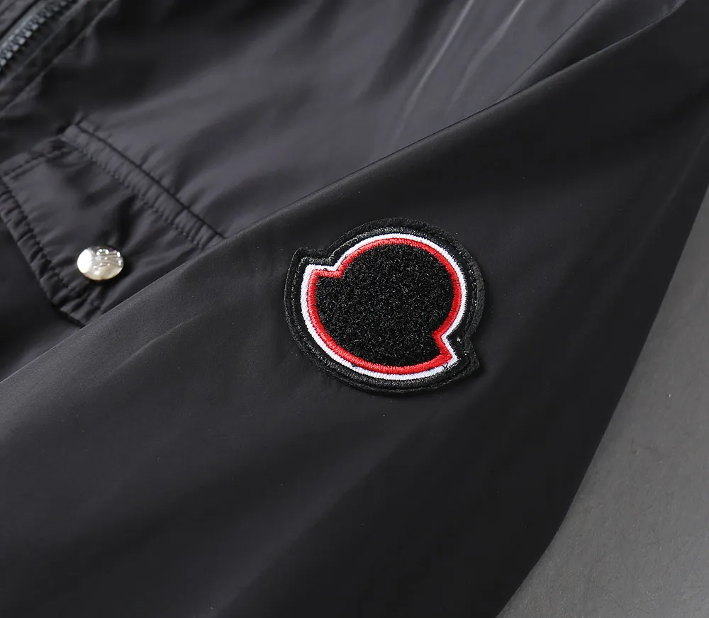 2026 New Arrival ， ‼ ， ， ， ， ， ， ！ ！ 、 ！In Stock Sizes：M ～ XXXL